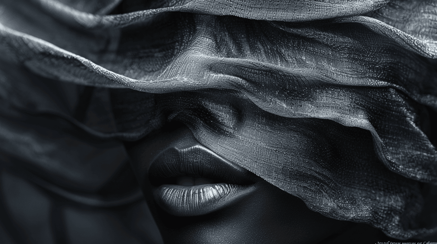 OWM hero campaign visual