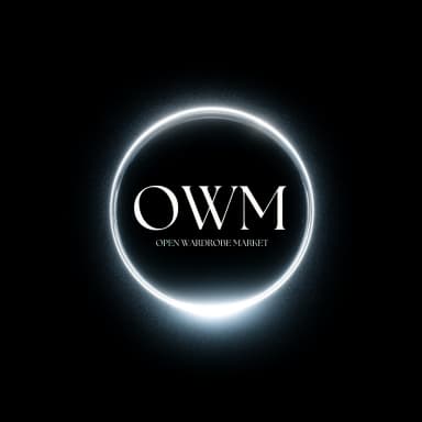OWM