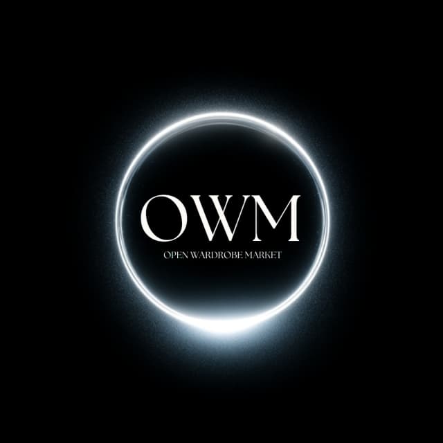 OWM