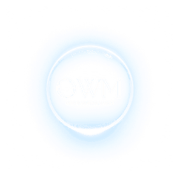 OWM