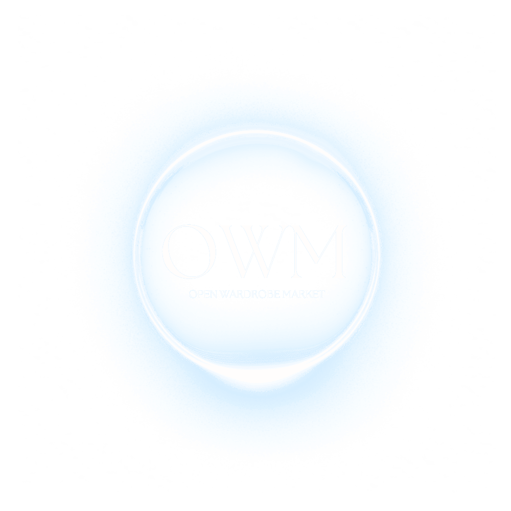 OWM logo