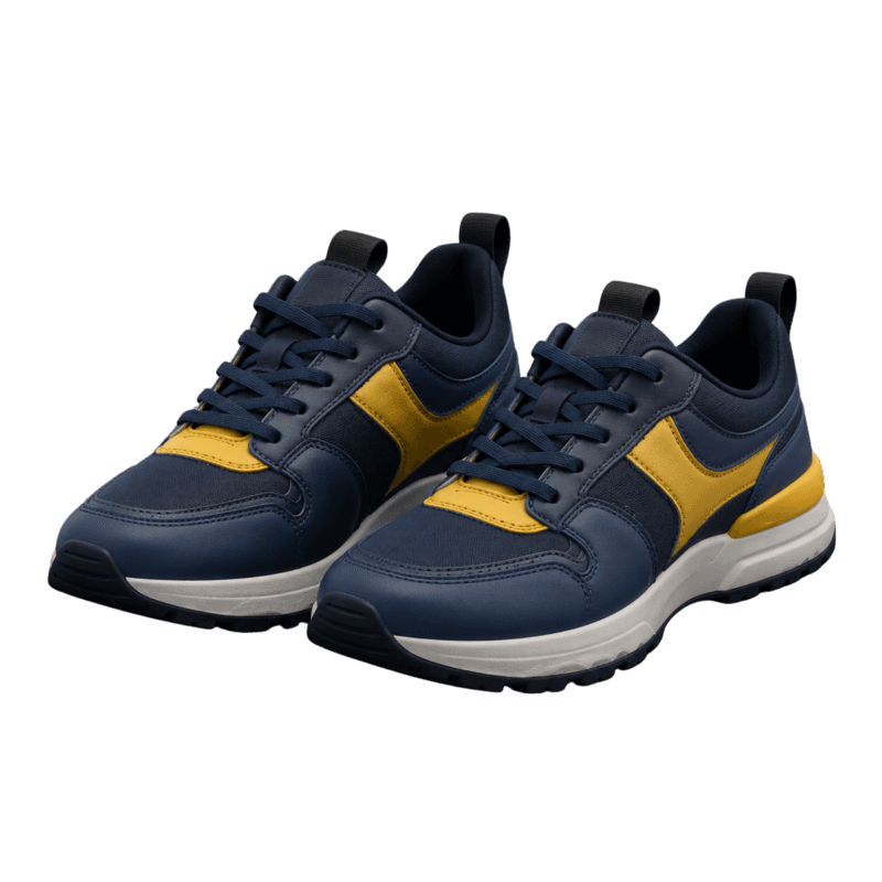 Runner Sneakers