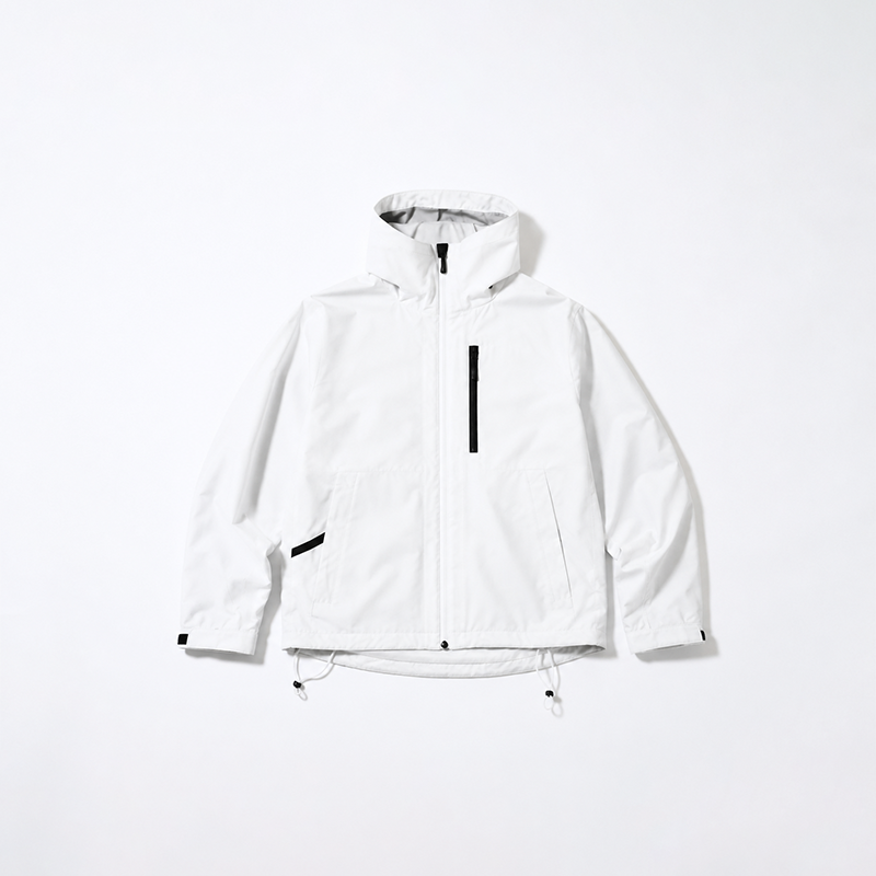 REAL ITEMS